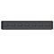 Hub Orico H7928-U3-V1 7x USB-A 3.0 - black | Techbox