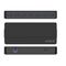 Hub Orico H7928-U3-V1 7x USB-A 3.0 - black | Techbox