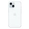 Joyroom JR-MFY0251 protective glass for iPhone 15/15 Plus lenses - yellow - Apple iPhone - Screen & Camera Protection - Techbox