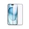 Joyroom JR-MKN0313 Corning Eyecare Tempered Glass for iPhone 15 Plus/16 Plus | Techbox
