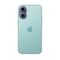 Joyroom JR-MSF0302 protective glass for iPhone 16/16 Plus lenses - pink - Apple iPhone - Screen & Camera Protection - Techbox