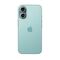 Joyroom JR-MSF0306 Glass Screen Protector for iPhone 16 Pro/16 Pro Max Lenses - Brown - Apple iPhone - Screen & Camera Protection - Techbox