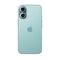 Joyroom JR-MSJ0274 protective glass for iPhone 16/16 Plus lenses - green - Apple iPhone - Screen & Camera Protection - Techbox