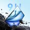 Joyroom JR-MST0165 Tempered Glass for iPad Pro 13" 2024 - Tablet Accessories - Tablet PC & Accessories - Techbox