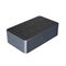 Orico 6656C3-C 5-Bay Docking Station with Offline Clone Function 2.5"/3.5" SATA HDD/SSD - Gray - Cases & Accessories - Hard Drives - Techbox