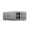 Orico 9828RU3 2 Big DAS Solution ProRAID Disk Array for 2 2.5"/3.5" SATA HDD/SSD Drives with RAID Controller - Gray - Cases & Accessories - Hard Drives - Techbox