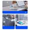 Orico CDX 60W 3A Power Delivery USB-C - USB-C 1m Cable - White - Cables & Adapters - Cables & Accessories - Techbox