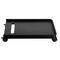 Orico CPB2 Computer Stand with Wheels - Black