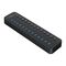 Orico CT2U3-13AB 13x USB-A 3.0 Hub with Switches - Black - USB Hubs & Card Readers - Peripherals - Techbox