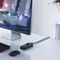 Orico CT2U3-13AB 13x USB-A 3.0 Hub with Switches - Black - USB Hubs & Card Readers - Peripherals - Techbox