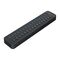 Orico CT2U3-16AB 16x USB-A 3.0 Hub with Switches - Black - USB Hubs & Card Readers - Peripherals - Techbox