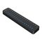 Orico CT2U3-16AB 16x USB-A 3.0 Hub with Switches - Black - USB Hubs & Card Readers - Peripherals - Techbox