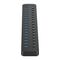 Orico CT2U3-16AB 16x USB-A 3.0 Hub with Switches - Black - USB Hubs & Card Readers - Peripherals - Techbox