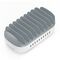 Orico DUK-10P-V1 Smart Charging Station 10 x USB-A - White - Powerbanks - Smartphone Chargers - Techbox