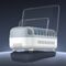 Orico DUK-10P-V1 Smart Charging Station 10 x USB-A - White - Powerbanks - Smartphone Chargers - Techbox