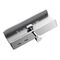 Orico MH5PMM Clamp-mounted Hub USB-C / 2x USB-A 3.0, + SD&amp;TF + 3.5mm Audio - Black | Techbox