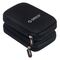 Orico PHD-25 protective case for a 2.5" portable drive - black | Techbox