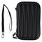 Orico PHL-25 protective case for a 2.5" portable drive - black | Techbox