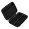 Orico PHL-25 protective case for a 2.5" portable drive - black | Techbox
