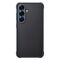 Samsung Case Rugged EF-RS931CBEGWW for Samsung Galaxy S25 - Black - Samsung Cases - Cases - Techbox