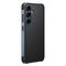 Samsung Case Rugged EF-RS931CBEGWW for Samsung Galaxy S25 - Black - Samsung Cases - Cases - Techbox