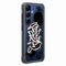Samsung Flipsuit Case Rugged EF-JS931CBEGWW for Samsung Galaxy S25 - Black - Samsung Cases - Cases - Techbox