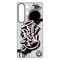 Samsung Flipsuit Case Rugged EF-JS938CBEGWW for Samsung Galaxy S25 Ultra - Black | Techbox