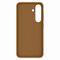 Samsung KindSuit Case EF-VS931PFEGWW for Samsung Galaxy S25 - Gold | Techbox