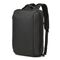 Wozinsky Premium 15.6'' Laptop Backpack/Bag with Strap - Black - Tablet Accessories - Tablet PC & Accessories - Techbox