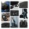 Wozinsky Premium 15.6'' Laptop Backpack/Bag with Strap - Black - Tablet Accessories - Tablet PC & Accessories - Techbox
