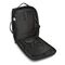 Wozinsky Premium 15.6'' Laptop Backpack/Bag with Strap - Black - Tablet Accessories - Tablet PC & Accessories - Techbox