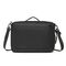 Wozinsky Premium 15.6'' Laptop Backpack/Bag with Strap - Black - Tablet Accessories - Tablet PC & Accessories - Techbox