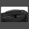 Wozinsky Premium 15.6'' Laptop Backpack/Bag with Strap - Black - Tablet Accessories - Tablet PC & Accessories - Techbox