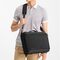Wozinsky Premium 15.6'' Laptop Backpack/Bag with Strap - Black - Tablet Accessories - Tablet PC & Accessories - Techbox
