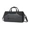 Wozinsky Premium Suit Travel Bag with Wet Pocket (45L) - Black - Tablet Accessories - Tablet PC & Accessories - Techbox