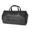Wozinsky Premium Suit Travel Bag with Wet Pocket (45L) - Black - Tablet Accessories - Tablet PC & Accessories - Techbox