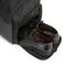 Wozinsky Premium Suit Travel Bag with Wet Pocket (45L) - Black - Tablet Accessories - Tablet PC & Accessories - Techbox