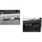 Wozinsky Premium Suit Travel Bag with Wet Pocket (45L) - Black - Tablet Accessories - Tablet PC & Accessories - Techbox