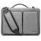 15-16 Tech-Protect Defender Bag Laptop Bag - Gray - Bags & Backpacks - Laptop Accessories - Techbox