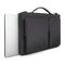 Laptop Bag 13-14 Tech-Protect Defender Bag - Black - Bags & Backpacks - Laptop Accessories - Techbox