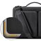 Laptop Bag 13-14 Tech-Protect Defender Bag - Black - Bags & Backpacks - Laptop Accessories - Techbox