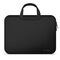 Laptop Bag 13-14 Tech-Protect Neoprene - Black - Bags & Backpacks - Laptop Accessories - Techbox
