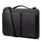 Laptop Bag 15-16 Tech-Protect Defender Bag - Black - Bags & Backpacks - Laptop Accessories - Techbox