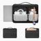 Laptop Bag 15-16 Tech-Protect Defender Bag - Black - Bags & Backpacks - Laptop Accessories - Techbox