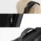 Laptop Bag 15-16 Tech-Protect Defender Bag - Black - Bags & Backpacks - Laptop Accessories - Techbox