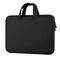 Laptop Bag 15-16 Tech-Protect Neoprene - Black | Techbox
