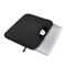 Laptop Bag 15-16 Tech-Protect Neoprene - Black | Techbox