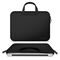 Laptop Bag 15-16 Tech-Protect Neoprene - Black | Techbox