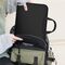 Laptop Bag 15-16 Tech-Protect Neoprene - Black | Techbox