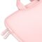 Laptop Bag 15-16 Tech-Protect Neoprene - Pink - Bags & Backpacks - Laptop Accessories - Techbox